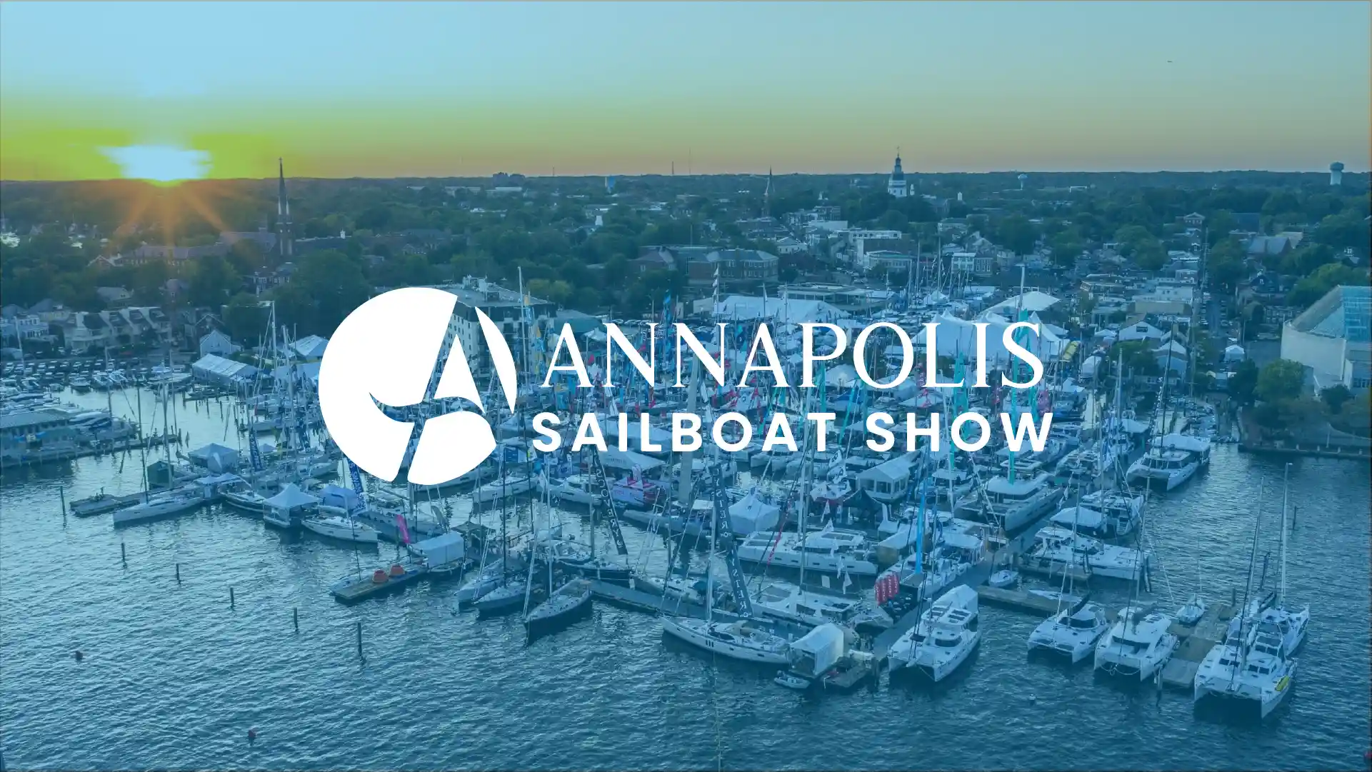 Ewincher at Grand Pavois La Rochelle